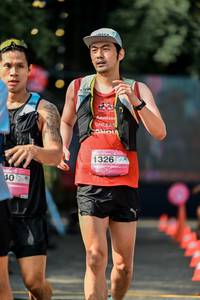 BIB: 
                            <button type="button" onclick="openModal(25175417)" class="btn btn-primary btn-sm float-right btn-popup" data-toggle="modal" data-target=".modal-high-quality">
                        <i class="fas fa-shopping-cart"></i> Add to Cart
                    </button>
                                            <button type="button" onclick="isThisMe(25175417, true)" class="btn btn-success btn-sm float-right btn-popup btn-isme hidden" data-toggle="tooltip" data-placement="bottom" title="นี่คือรูปของคุณใช่ไหม คลิกที่นี่เพื่อเอาเข้าอัลบั้ม">
                        <i class="fas fa-plus"></i> Add to album
                    </button>
                    <button type="button" onclick="isThisMe(25175417, false)" class="btn btn-warning btn-sm float-right btn-popup btn-isnotme hidden">
                        <i class="fas fa-ban"></i> Remove from album
                    </button>